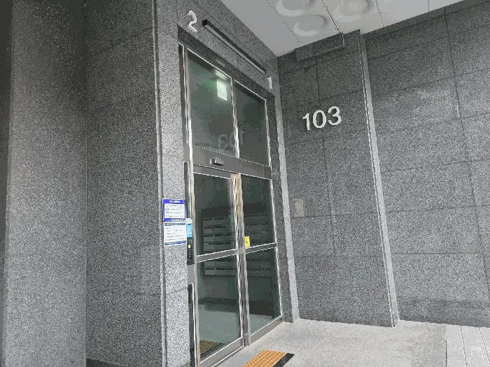 물건 사진 10