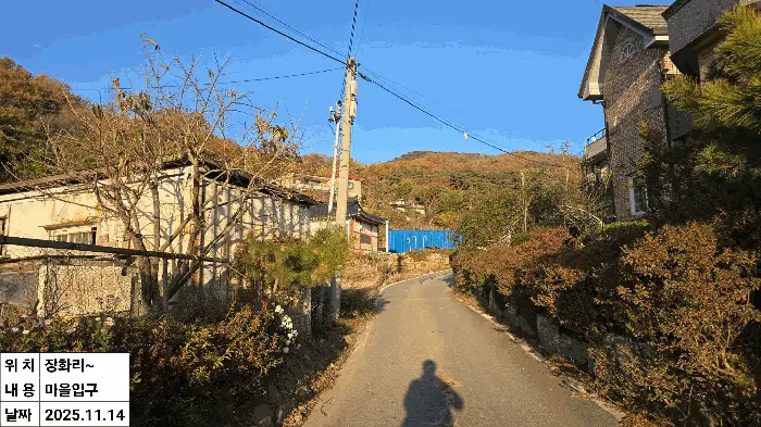 물건 사진 17