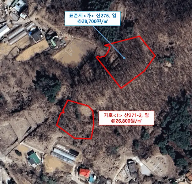 물건 사진 9