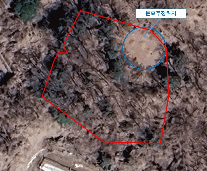 물건 사진 10
