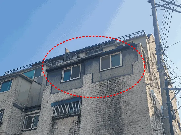 물건 사진 12