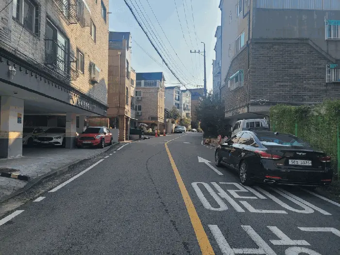 물건 사진 15