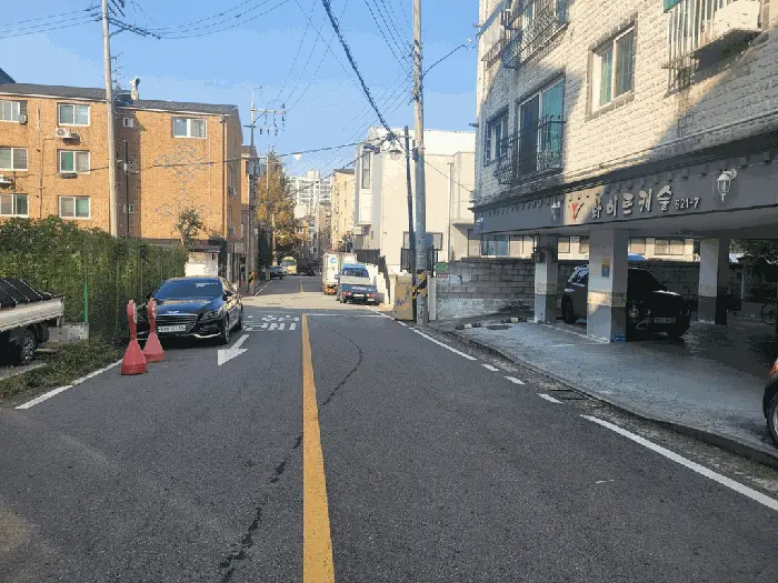 물건 사진 16
