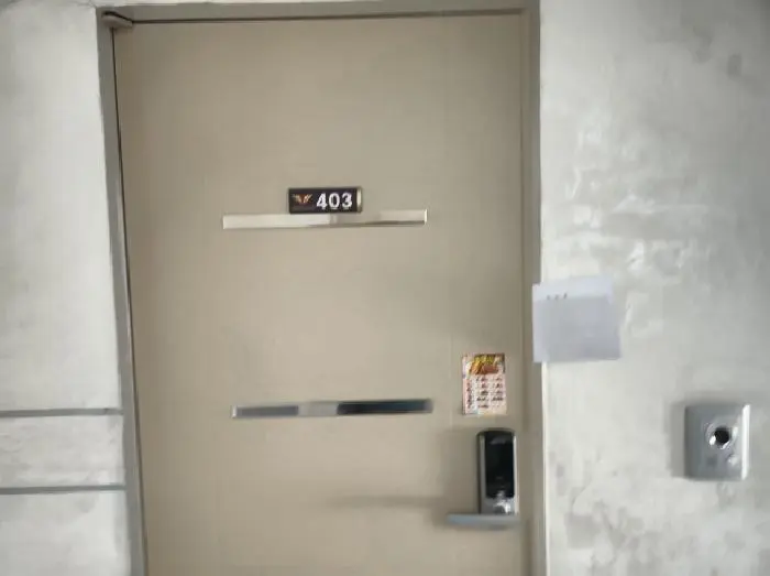 물건 사진 4
