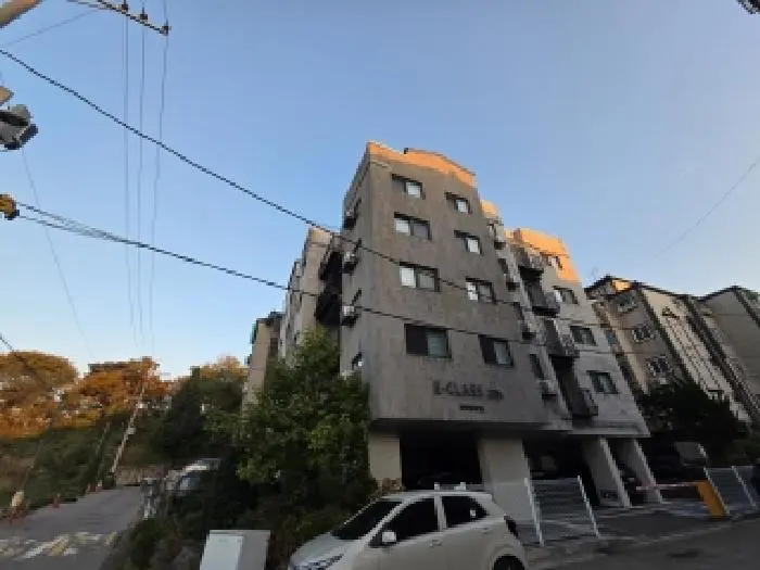 물건 사진 1
