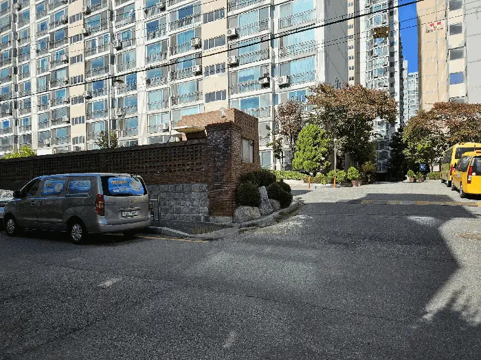 물건 사진 10