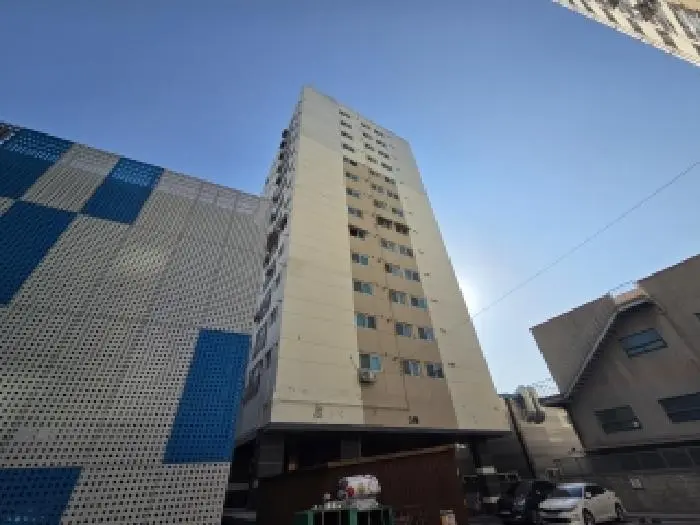 물건 사진 1