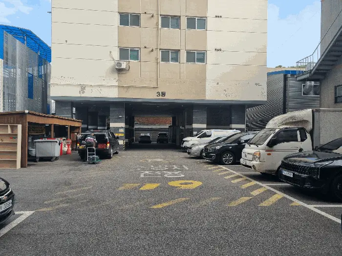 물건 사진 11