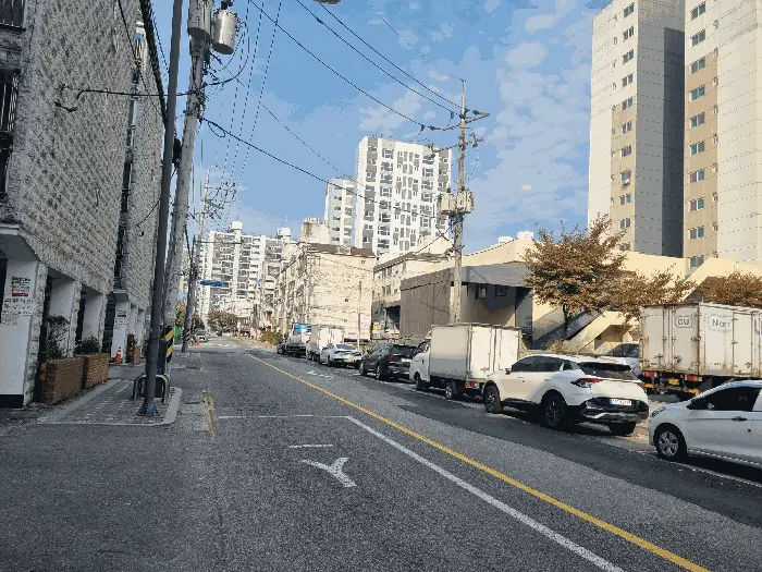 물건 사진 13