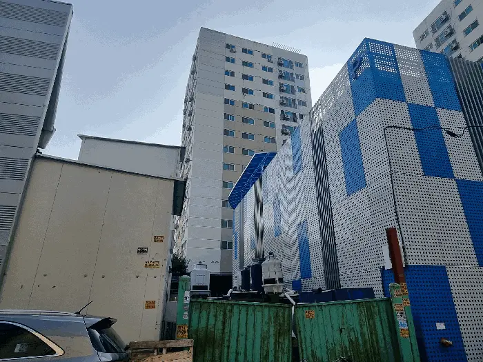 물건 사진 14