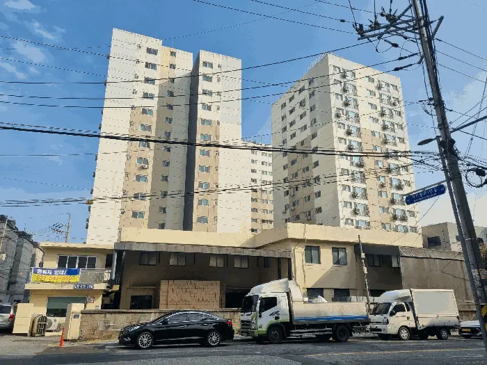 물건 사진 15