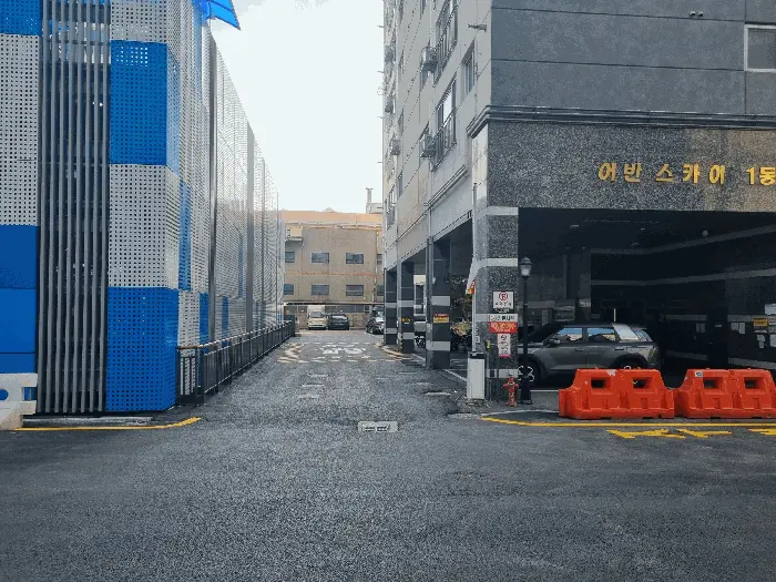 물건 사진 18