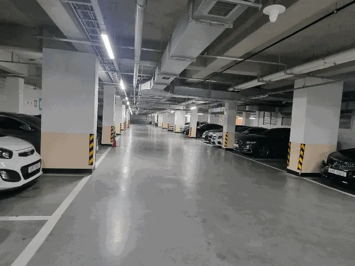 물건 사진 19