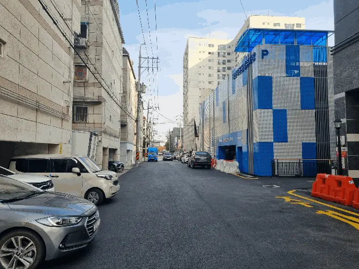 물건 사진 20
