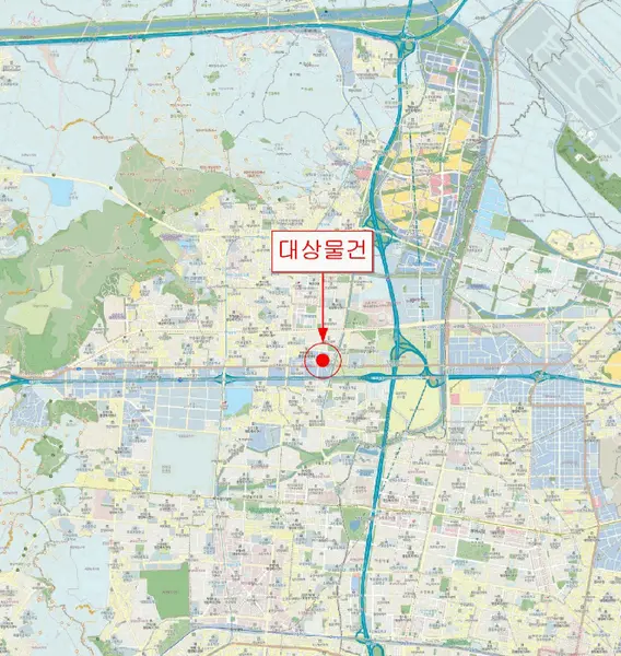 물건 사진 6