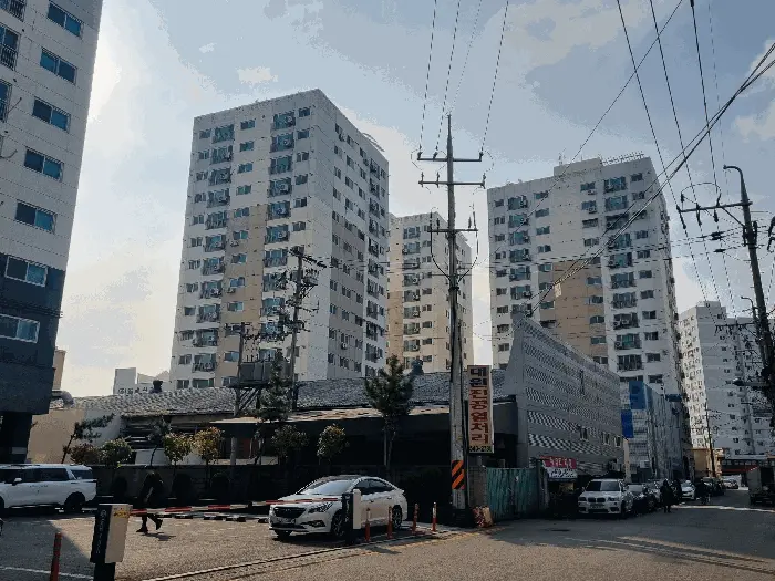 물건 사진 7