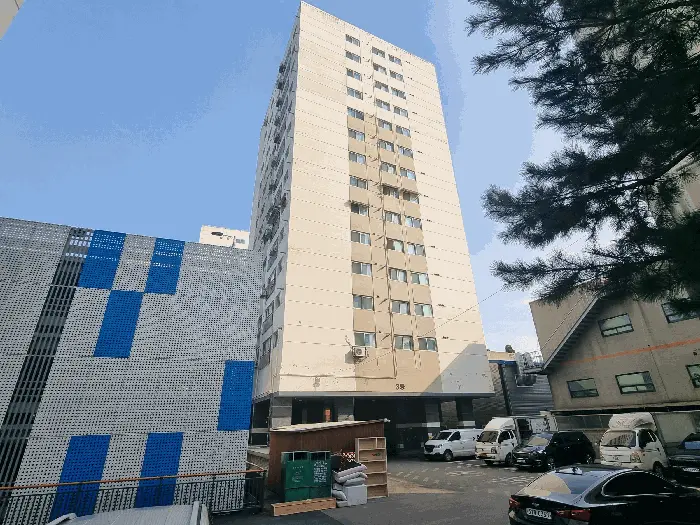 물건 사진 8