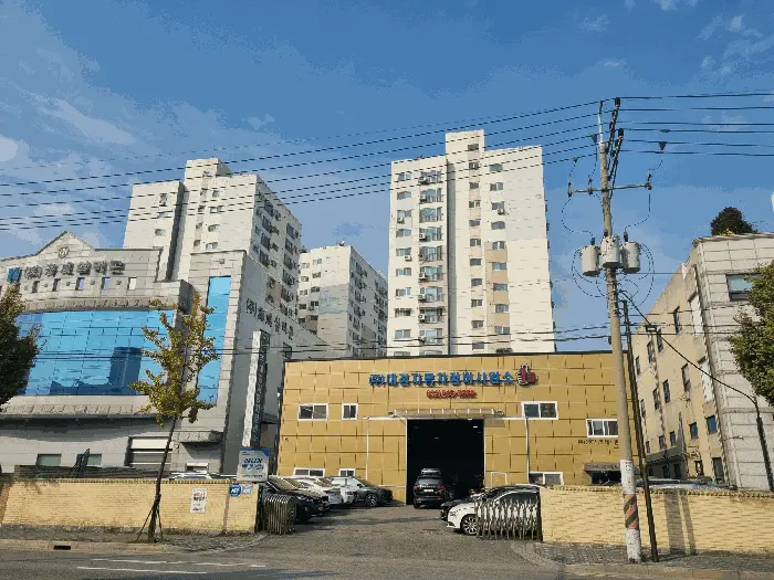 물건 사진 9