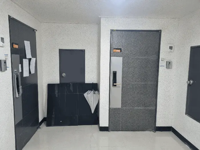 물건 사진 10