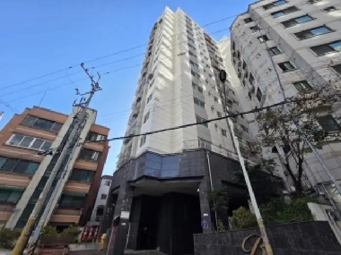 물건 사진 1