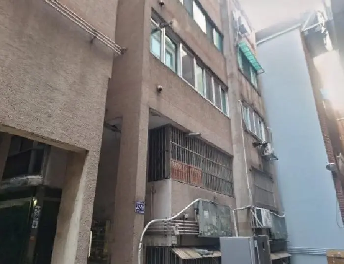 물건 사진 1
