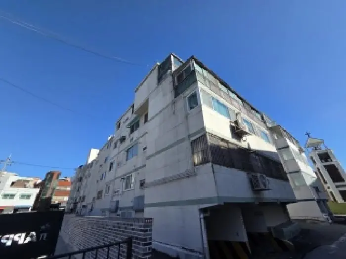 물건 사진 1