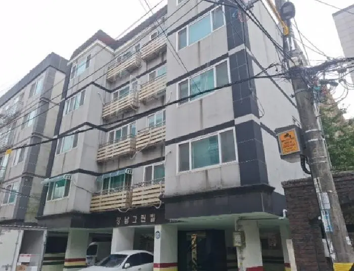 물건 사진 1