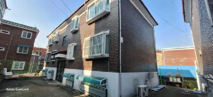 물건 사진 1