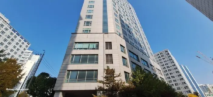 물건 사진 1