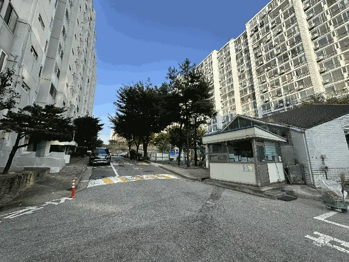 물건 사진 11