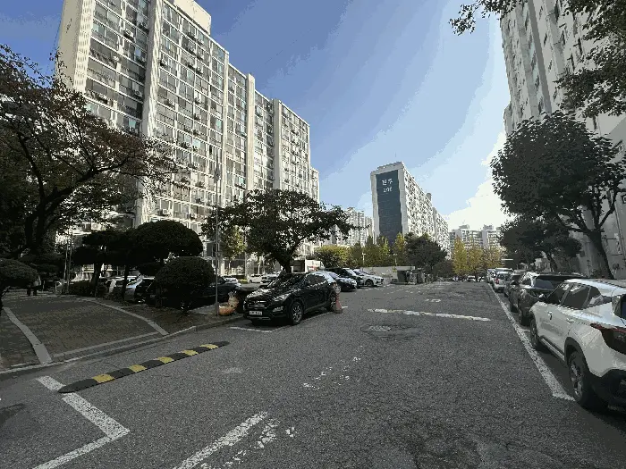 물건 사진 12