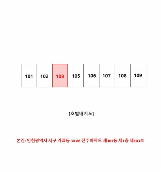 물건 사진 5