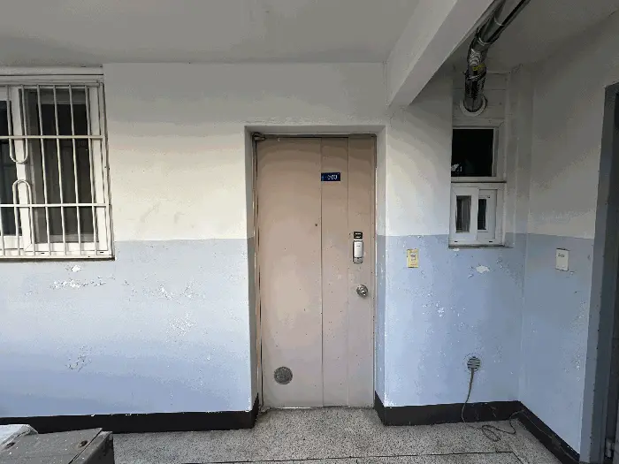 물건 사진 9