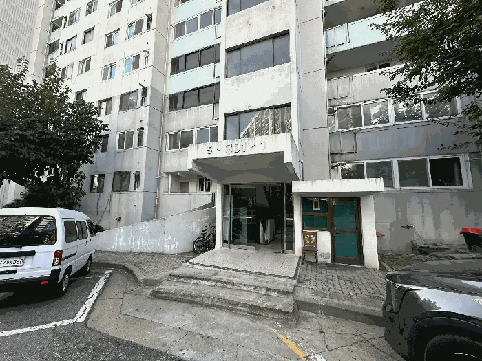 물건 사진 10