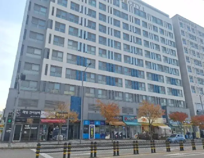 물건 사진 1