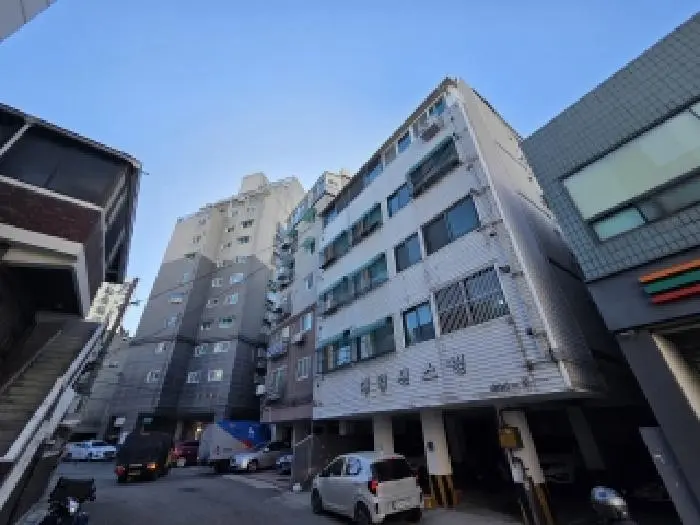 물건 사진 1