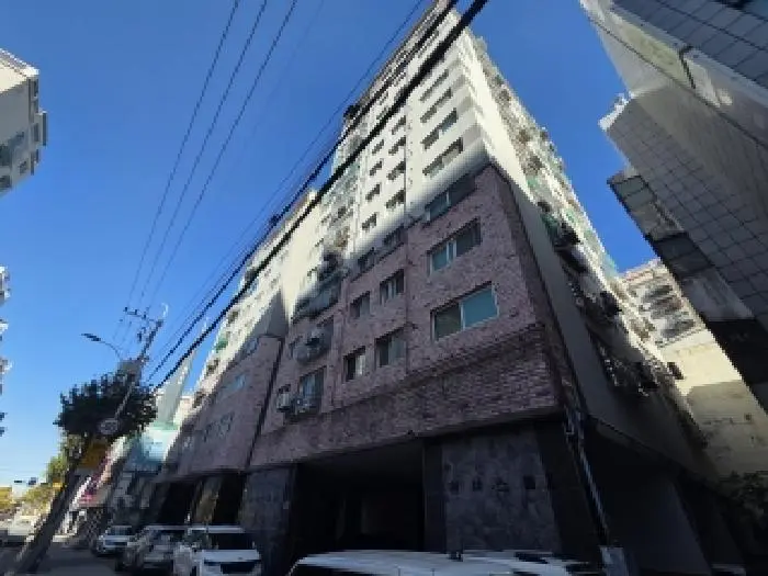 물건 사진 1