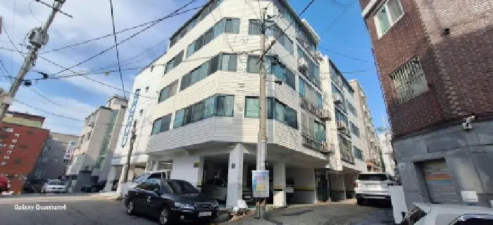 물건 사진 1