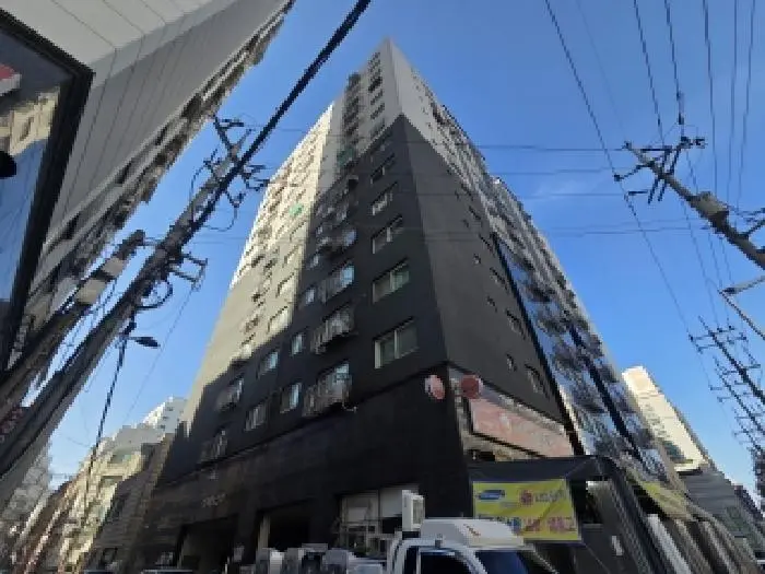 물건 사진 1