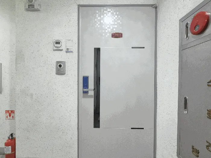 물건 사진 11
