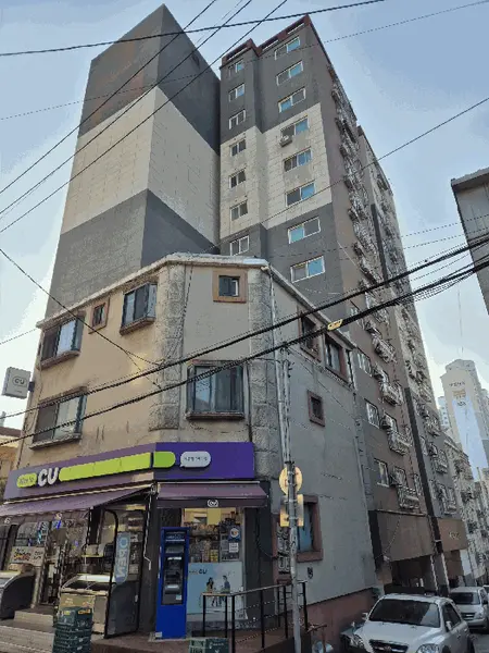 물건 사진 8