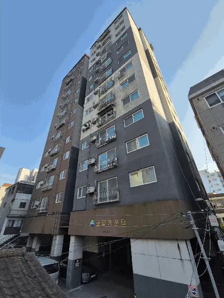 물건 사진 10