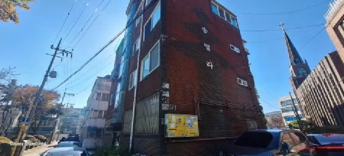 물건 사진 1