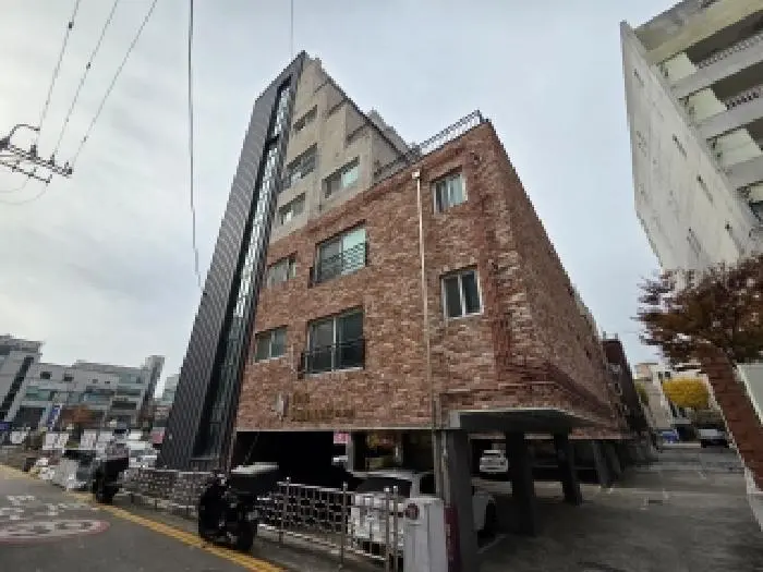 물건 사진 1