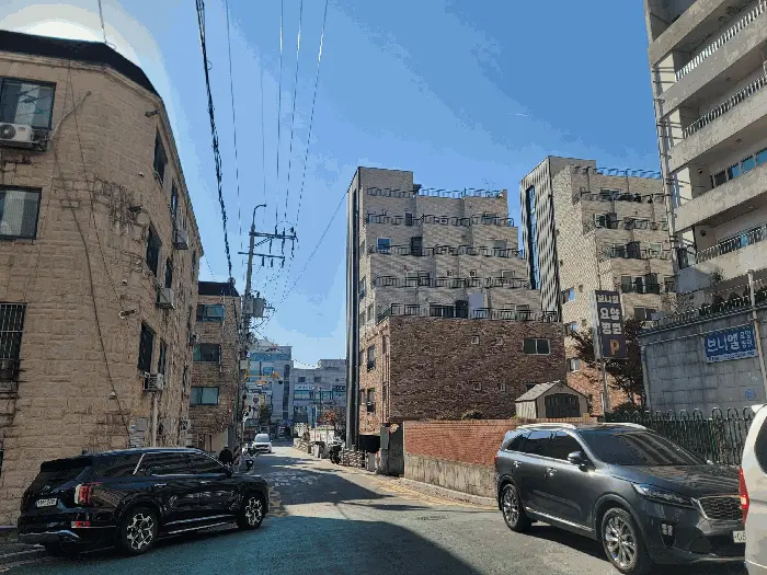 물건 사진 11
