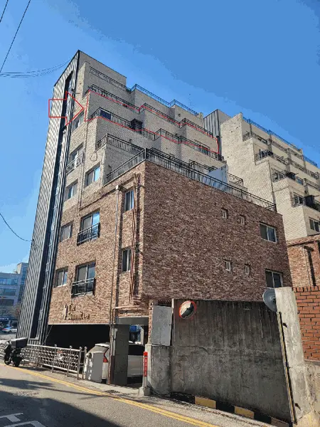 물건 사진 8