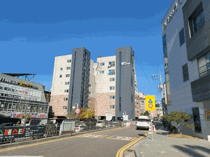 물건 사진 9
