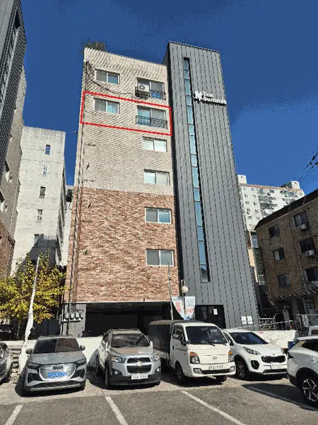 물건 사진 10
