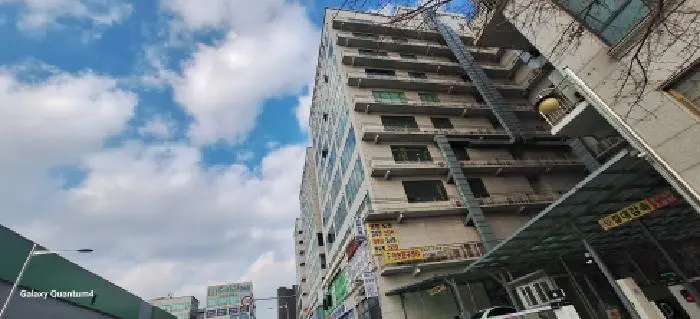 물건 사진 1