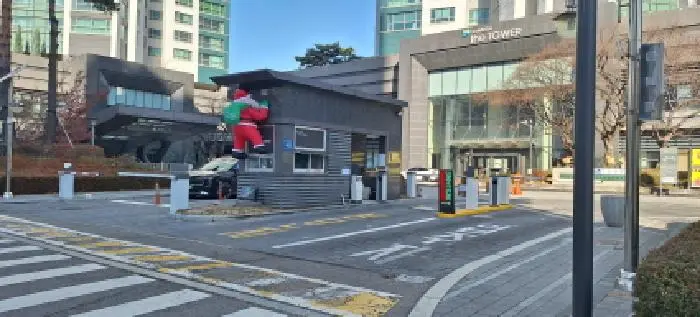 물건 사진 1
